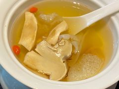 -翠府(翠湖北路店)