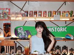 -JuiceRobot·手工意大利面&汉堡精酿(珠江新城店)