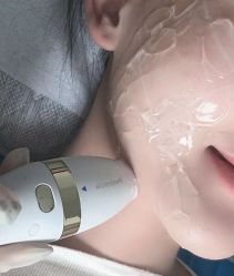 -广州美莱医疗美容医院