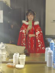 -盘子女人坊古装写真摄影(天津总店)