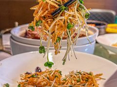 -大鸭梨烤鸭(望京店)