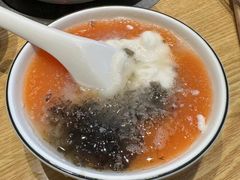 -竹鲜笙全竹宴(国色天香店)