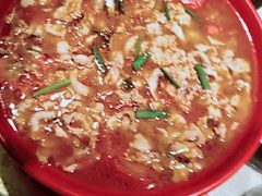 -鱼情味了主题餐厅(通州江海皇都店)