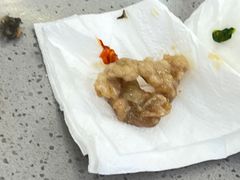 -大橘元自助回转火锅(天河新天地店)