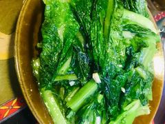-苗湘食府(十年店)