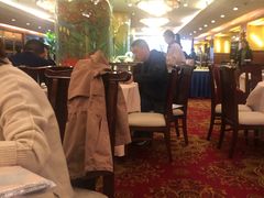 -杭州费尔曼铂金大酒店