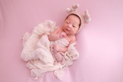 -西瓜庄园儿童摄影