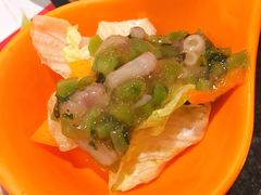 -大渔铁板烧(花园道店)
