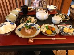 -鯛匠 HANANA