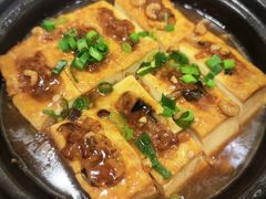-稻香酒家·35年老字号(侨光店)