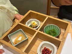 -玄海寿司(国贸店)