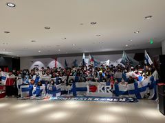 -上海保利玛莎拉蒂和阿尔法罗密欧(华翔路店)