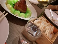 -三亚太阳湾柏悦酒店