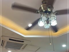 -清真·尖子尖牛肉面(王府井店)