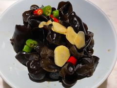 -青花椒花椒鱼(合生汇店)