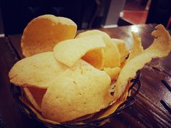 -Siam泰餐厅(水上公园店)