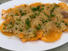 -湛江渔港·大排档(乐园路总店)