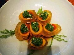 -31号公馆(黄兴广场白果园店)