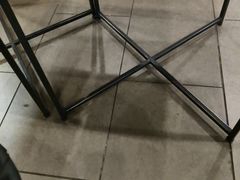 -星巴克(南京同曦万尚城店)