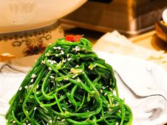 -羊之道草原味道清真餐厅(番禺店)