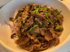 -食家鸽园