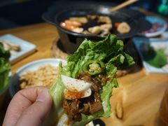 -丁荣华炸串(托乐嘉店)