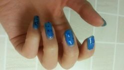 android_upload_pic-如一·美甲美睫