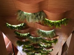 -K11 Design Store