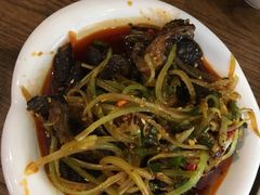 -三生小馆(亭知路店)
