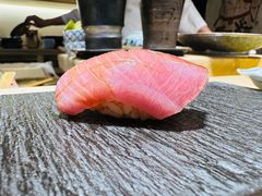 -鮨清日本料理