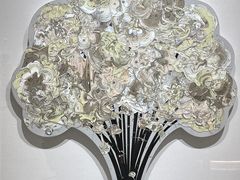 -华氏画廊