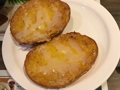 -翠华餐厅
