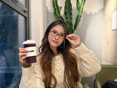 -范儿·嫂子烤肉·精致炭火烤肉(长治路店)