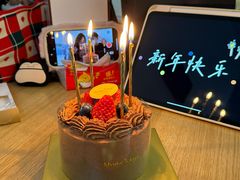 -布歌东京(合生汇店)