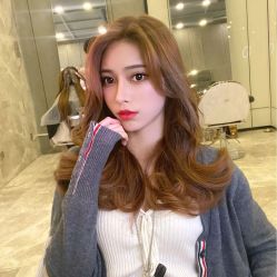 -3AM HAIR SALON染发接发