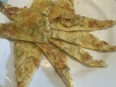 -喜洲翰林餐厅(董家百年老宅店)