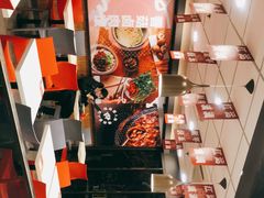-永和大王(解放东路店)