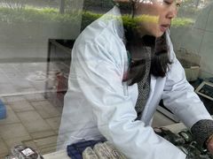 -江南春(解放路店)