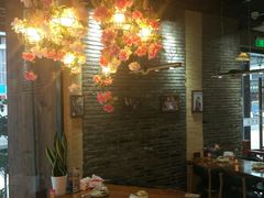 -印象江南(东栅店)