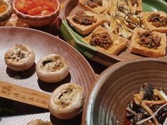 -黑牛の店·和牛烧肉(石家庄万象城店)
