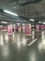 -Sunny喜铺婚礼策划(东部店)