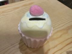 -艺彩阳光手工坊(大连恒隆广场店)