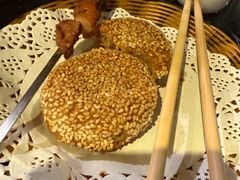-南门涮肉(上海一店)