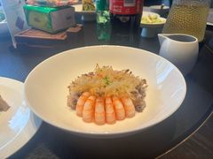 -四季民福烤鸭店(外滩外白渡桥店)