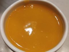 -韩宫宴烤肉·料理(苏州中心店)