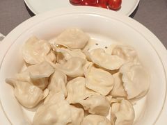 -小天厨民间菜馆(深圳街店)