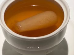 -觀芷隐轩