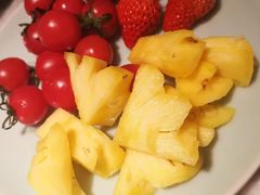 -小菜园新徽菜(常州武进吾悦店)