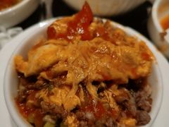 -海底捞火锅(青悦城店)