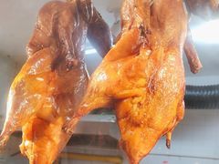 -友记正宗隆江猪脚饭(首经贸店)